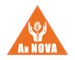 logo_annova_tinta_e_verniz